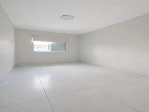 Casa Recém-Reformada à Venda no Condomínio Villaggio Righi – Caçapava/SP - Foto 6