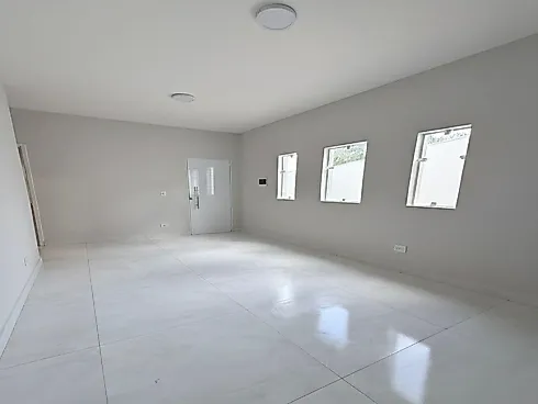 Casa Recém-Reformada à Venda no Condomínio Villaggio Righi – Caçapava/SP - Foto 7