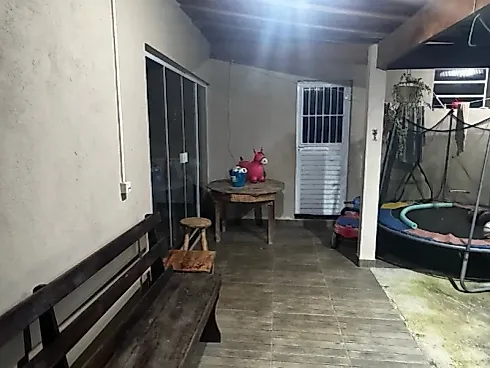 Chácara a Venda em Piedade - Chácara em Piedade, Caçapava - Foto 3