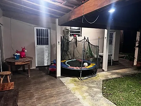 Chácara a Venda em Piedade - Chácara em Piedade, Caçapava - Foto 4