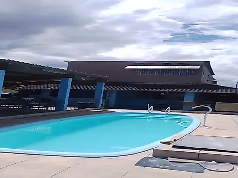 Boa Vista, Caçapava