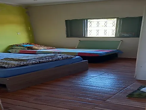 Linda Chácara - Boa Vista - Foto 10