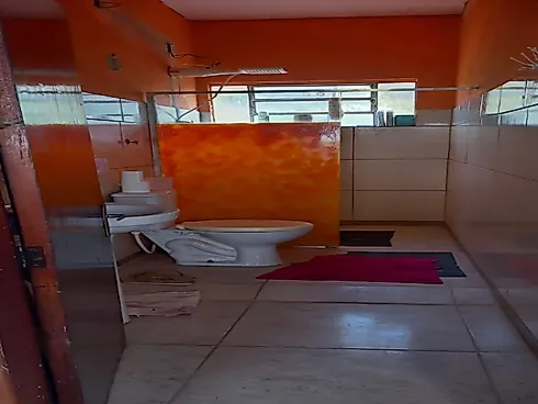 Linda Chácara - Boa Vista - Chácara em Boa Vista, Caçapava - Foto 2