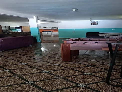 Linda Chácara - Boa Vista - Chácara em Boa Vista, Caçapava - Foto 3