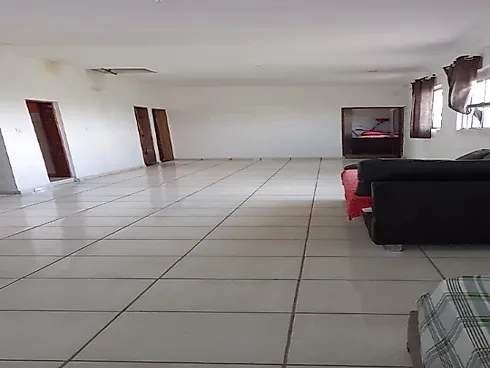 Linda Chácara - Boa Vista - Foto 6