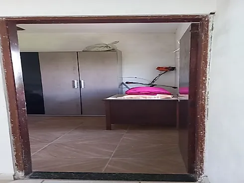 Linda Chácara - Boa Vista - Foto 7