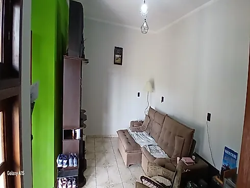 Casa à Venda no Bairro Maria Elmira – Caçapava/SP - Foto 6