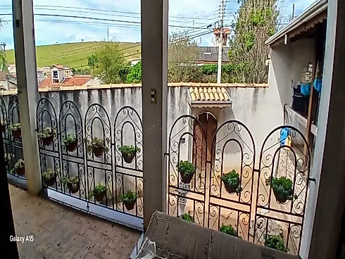 Casa à Venda no Bairro Maria Elmira – Caçapava/SP - Foto 7