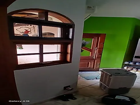 Casa à Venda no Bairro Maria Elmira – Caçapava/SP - Foto 8