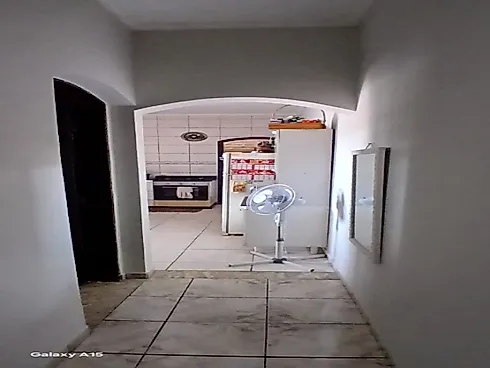 Casa à Venda no Bairro Maria Elmira – Caçapava/SP - Foto 9