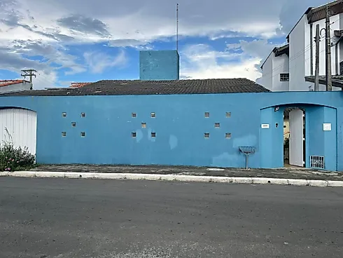 Linda Casa no Jardim Rafael - Foto 7