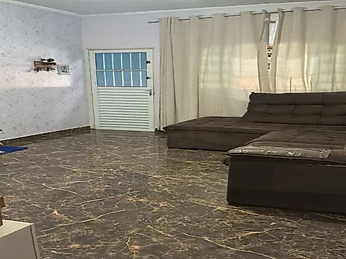 Sobrado à Venda no Vitória Vale - Caçapava - Foto 13
