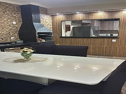 Sobrado à Venda no Vitória Vale - Caçapava - Foto 15