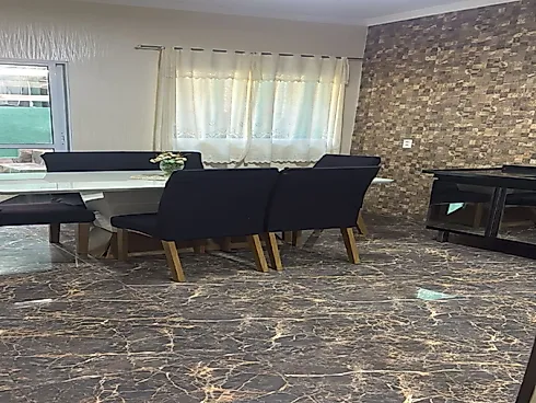 Sobrado à Venda no Vitória Vale - Caçapava - Foto 16