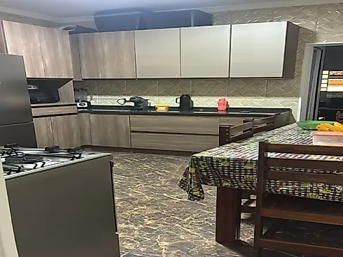 Sobrado à Venda no Vitória Vale - Caçapava - Sobrado geminado em Parque Residencial Santo André, Caçapava - Foto 2
