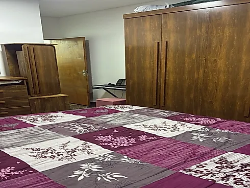 Sobrado à Venda no Vitória Vale - Caçapava - Foto 7