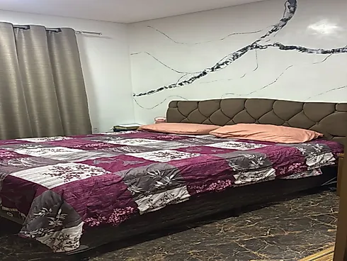 Sobrado à Venda no Vitória Vale - Caçapava - Foto 8