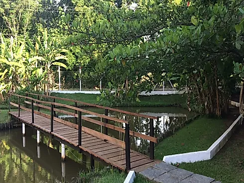 Excelente Chácara à Venda - Chácara Primavera - Foto 10