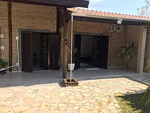 Excelente Chácara à Venda - Chácara Primavera - Foto 12