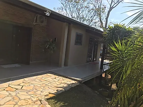Excelente Chácara à Venda - Chácara Primavera - Foto 15
