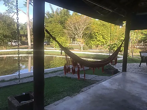 Excelente Chácara à Venda - Chácara Primavera - Foto 18