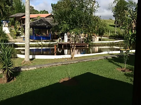 Excelente Chácara à Venda - Chácara Primavera - Foto 20