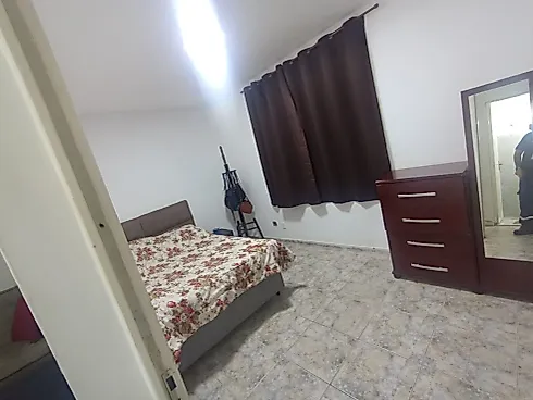 Lindo Apartamento à Venda – Condomínio Residencial Paraíso - Foto 10