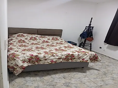 Lindo Apartamento à Venda – Condomínio Residencial Paraíso - Apartamento em Vila Paraíso, Caçapava - Foto 4
