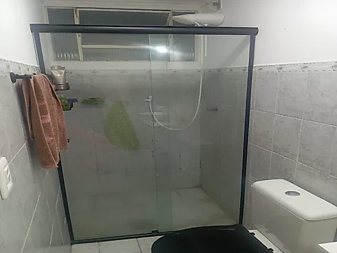 Lindo Apartamento à Venda – Condomínio Residencial Paraíso - Foto 6