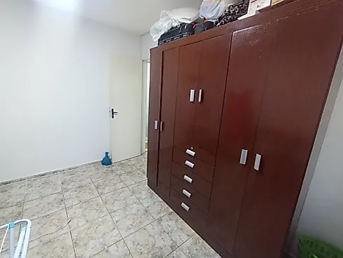 Lindo Apartamento à Venda – Condomínio Residencial Paraíso - Foto 7