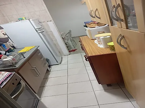 Lindo Apartamento à Venda – Condomínio Residencial Paraíso - Foto 8