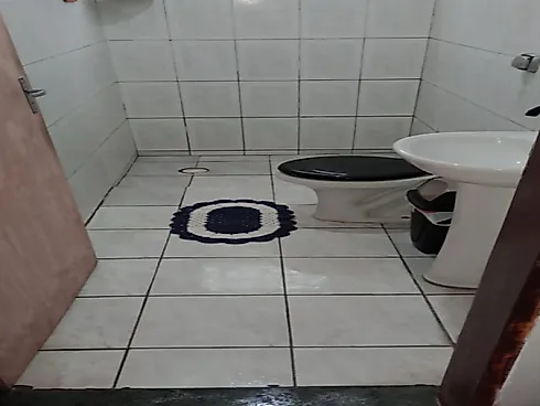 Casa à Venda no Bairro Borda da Mata – Caçapava/SP - Casa em Borda da Mata, Caçapava - Foto 2