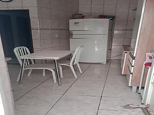 Casa à Venda no Bairro Borda da Mata – Caçapava/SP - Casa em Borda da Mata, Caçapava - Foto 3