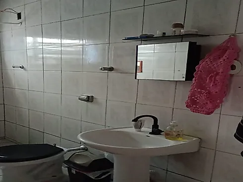 Casa à Venda no Bairro Borda da Mata – Caçapava/SP - Foto 6