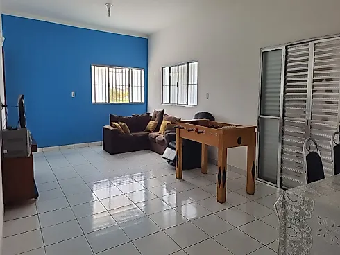 Linda Chácara - Foto 9
