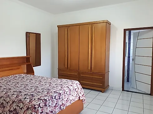 Linda Chácara - Foto 10