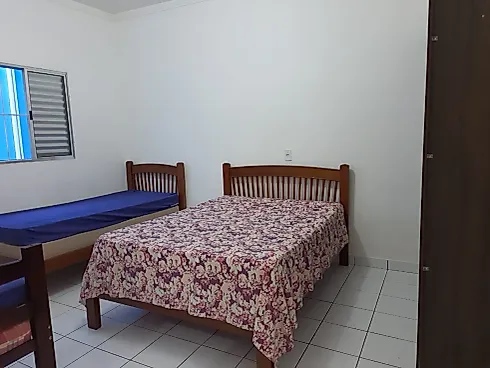 Linda Chácara - Foto 12