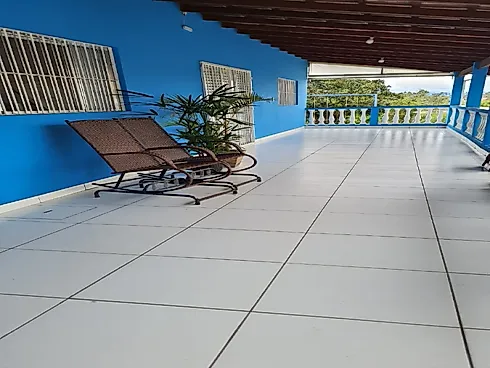 Linda Chácara - Foto 17