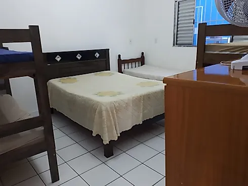 Linda Chácara - Foto 23