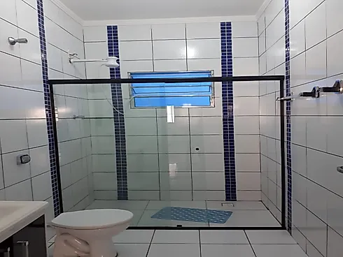 Linda Chácara - Foto 6