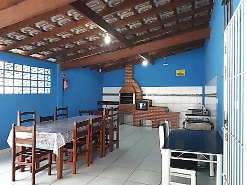 Linda Chácara - Foto 7