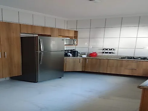 Linda Casa à Venda na Vila Antônio Augusto – Caçapava/SP - Foto 11