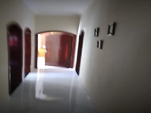 Linda Casa à Venda na Vila Antônio Augusto – Caçapava/SP - Foto 12