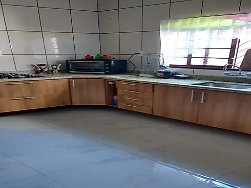 Linda Casa à Venda na Vila Antônio Augusto – Caçapava/SP - Foto 15