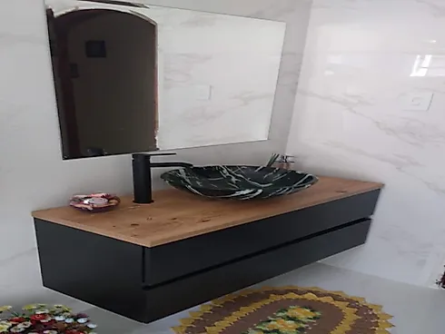 Linda Casa à Venda na Vila Antônio Augusto – Caçapava/SP - Foto 16