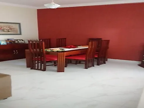 Linda Casa à Venda na Vila Antônio Augusto – Caçapava/SP - Foto 17