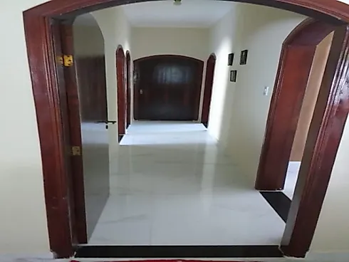 Linda Casa à Venda na Vila Antônio Augusto – Caçapava/SP - Foto 18