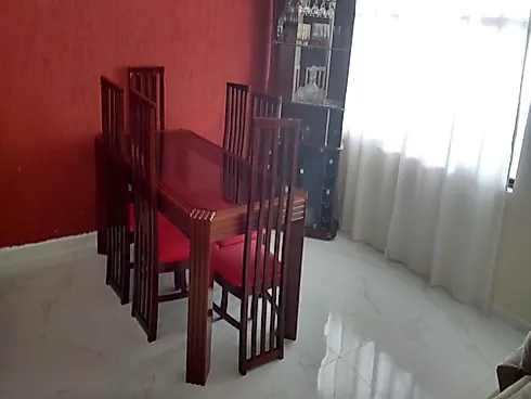 Linda Casa à Venda na Vila Antônio Augusto – Caçapava/SP - Foto 20