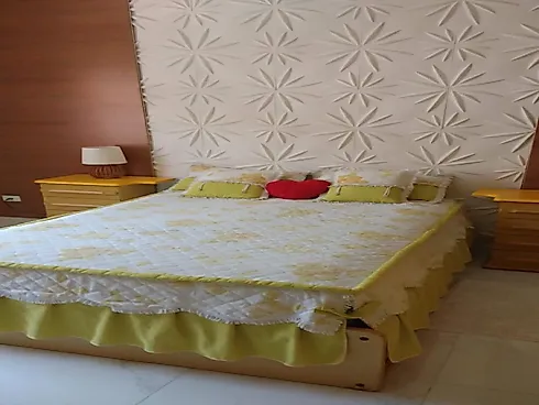 Linda Casa à Venda na Vila Antônio Augusto – Caçapava/SP - Casa em Vila Antônio Augusto Luiz, Caçapava - Foto 5