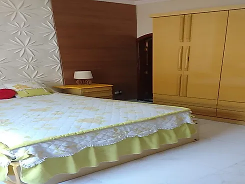 Linda Casa à Venda na Vila Antônio Augusto – Caçapava/SP - Foto 8